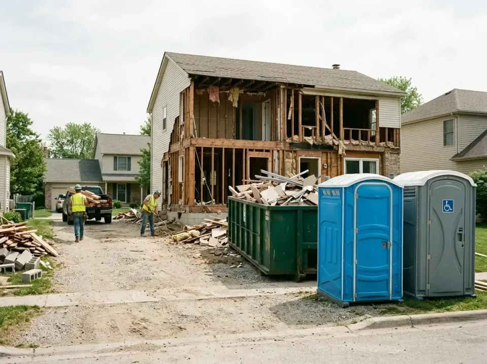 home-renovation-demolition-sit-010 — frequently asked questions, Portable Toilet & Dumpsters Rental in Crosby, TX